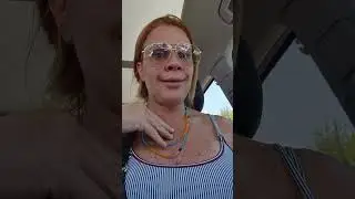 descaso sim ou n&atilde;o