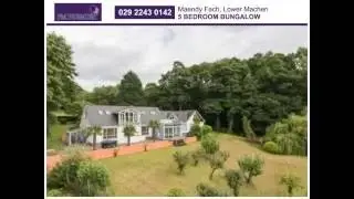 PM Premier - Estate Agents Cardiff