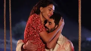 Reyyan and Miran #hercai Sad Memories #akınakınözü #reymir #tuzak #ebruşahin #hercai #turkishdrama
