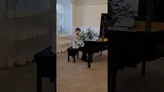 А.Й.Кос-Анатольський 