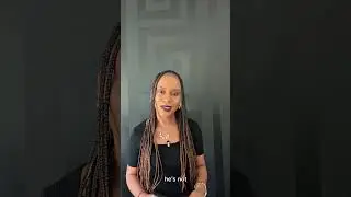 Refuse to Quit! Morocco Vs Senegal AFCON Match Holds Many Lessons!  