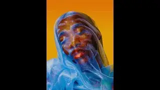 [FREE] Smooth R&B x Tom Misch x Sabrina Claudio Type Beat | 