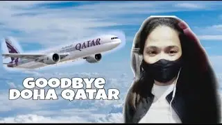 Balik Pinas 2021