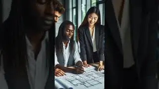 Best AI tools for industrial engineers.