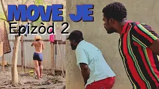 MOVE JE_EPIZÒD 2