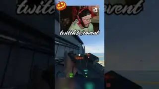 Can you kill with the grapple in battlefield 2042?