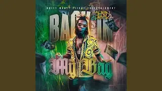 Back in My Bag