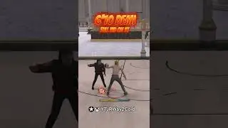 NEW META 6&rsquo;10 ISO LOCK BUILD is UNPATCHABLE! DEMIGOD BUILD! best build 2k26! 6'10 dribble moves 2k26