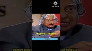 how creative education will come? ft. APJ Abdul Kalam #shorts #youtubeshorts #india