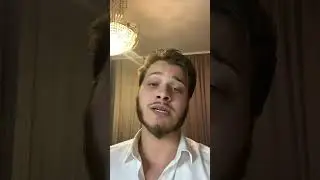 How to destroy civilisation? Quick tutorial