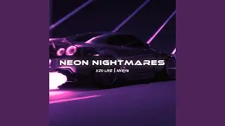 Neon Nightmares