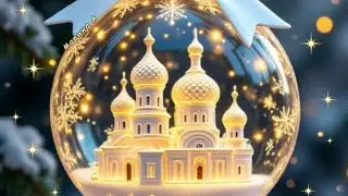 ✨️👑 CHRISTMAS LOW TIDE 👑✨️ POWER OF THE DAY 👑✨️ ASK AND YOU WILL BE HEARD 👑✨️