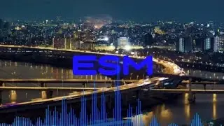 Kyle Bourke & Rob Vegas - I'm Alive (MUST DIE Remix) | [COPYRIGHTED] | Elite Sound & Music's |