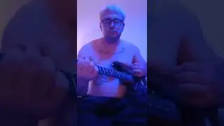 Green Day - Time of your life #Goodriddance #Cleantone #Jamming #Cover #Greenday #Timeofyourlife 🔥