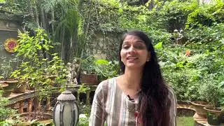 Kya breastfeeding ke waqt dusara breast leak hona compulsory hain?leaking breast milk while nursing