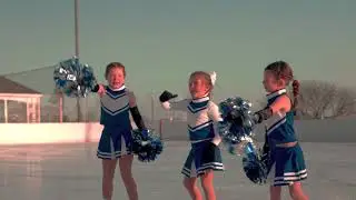 NAVESINK COUNTRY CLUB FIGURE SKATING HERO 2022