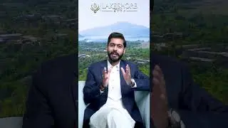 Lakeshore City Commercial Plots &ndash; A Smarter Way to Invest