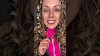Tr&ecirc;s Mudan&ccedil;as Transformadoras: Meu Processo de Despertar Espiritual e Autoconhecimento