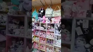 #kawaiishop #kawaiivienna #minisovienna #minisowien #hellokittyvienna #wien #whattodoinvienna