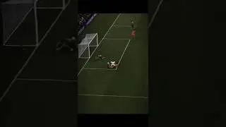save of the week. joan Garcia is fantastic . #joangarcia #barcelona #championsleague