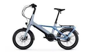 Capital of Cycling Modum Инструкции