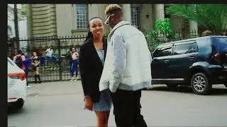 SiNA PESA WALA GARI