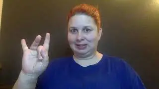 Deaf Vee's Monthly Questions and Answers - July Edition
