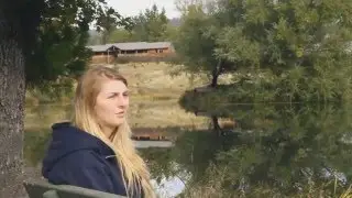 Boarding school for troubled teens in Northern California | CALL 1 (800) 494-2200