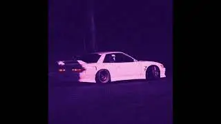 Young Samurai- $HOOTA
