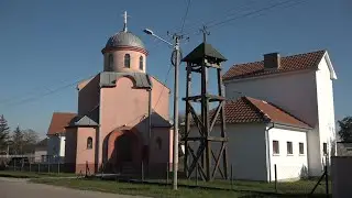 SREMSKOMITROVACKE RAZGLEDNICE emisija 6   Radenkovic