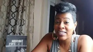Black Girls that Rock - Failing Forward