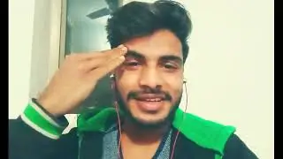 Paytm service agent scam in India 2021 No response from paytm   PSA fraud   Truth of paytm