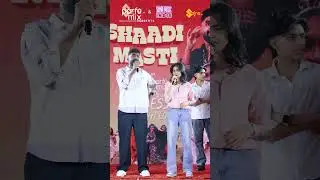 Hanan & Dhaliya  | Hanan Shah Exclusive Interview | Part 2
