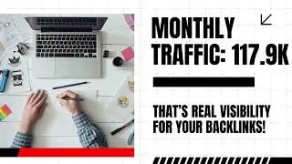 Want Quality Backlinks? This Site Has the Authority.