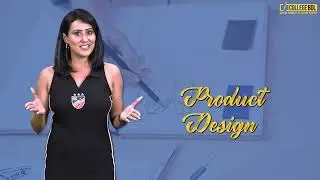 Bachelor of Design (B.Des) &ndash; Is It the Right Creative Career for You?