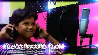 hermano ricky 2018  coro cristiano  MIXX DJXILY