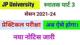 InShot 20250227 153153408