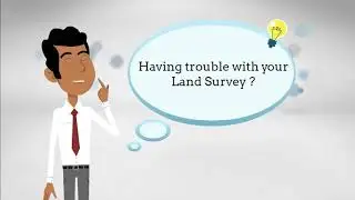 Saffron Surveyors Corporate Intro