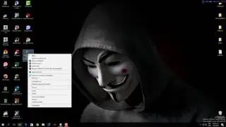 Como Descargar e Instalar Fraps 3.5.99 Full REGISTRADO EN ESPA&Ntilde;OL 32 bits 64  bits Diciembre 2019