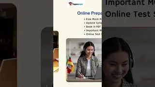 TS EAMCET ENGINEERING ENTRANCE Question Paper, Ebook & Books, Syllabus 2024, Mock Test Free