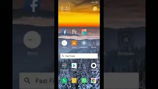 Mantener, forzar conexi&oacute;n s&oacute;lo a redes 3G WCDMA &oacute; s&oacute;lo 4G LTE y que nunca se baje a 2G, en Xiaomi