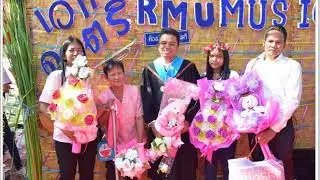 Presentation Ko& Mued