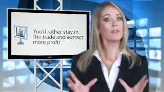 Spread Betting Strategy: Phased Entries and Exits