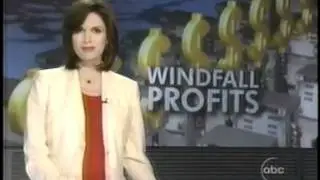 May 11 2006