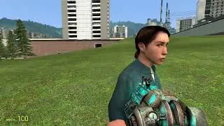part 2 of playing