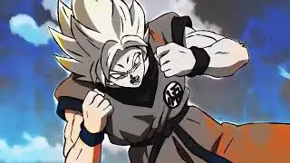 zxc cursed - new era Gachi Remix