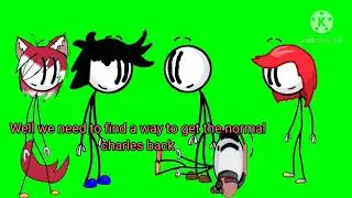 The plot of CBAS 2