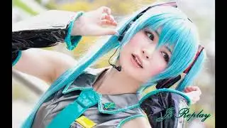 BreakBeat 2018 Amazing