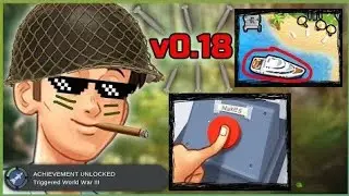 Summertime Saga 0.18.5 update release data