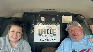 #BeUniqueChallenge - Wednesday Partners Video